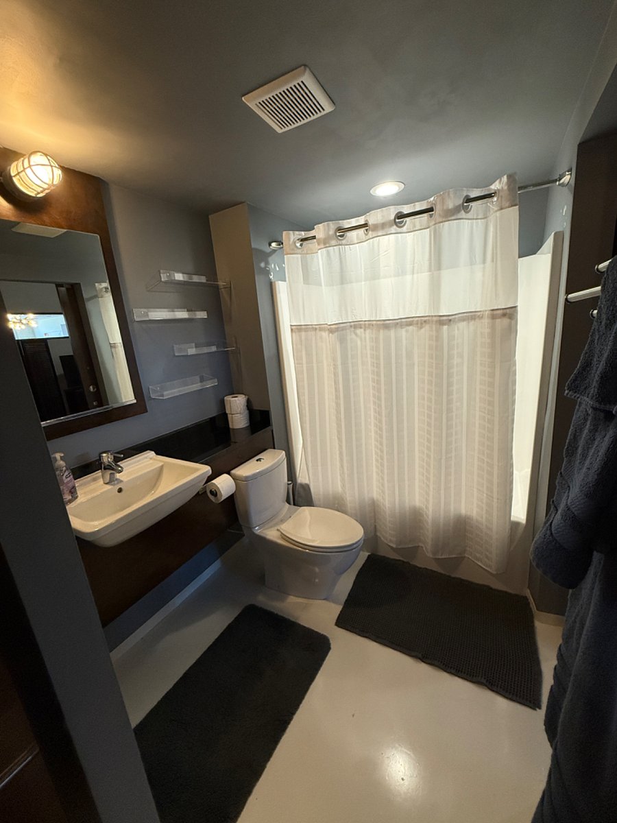 Furnished Finder property 978282_1 photo 15