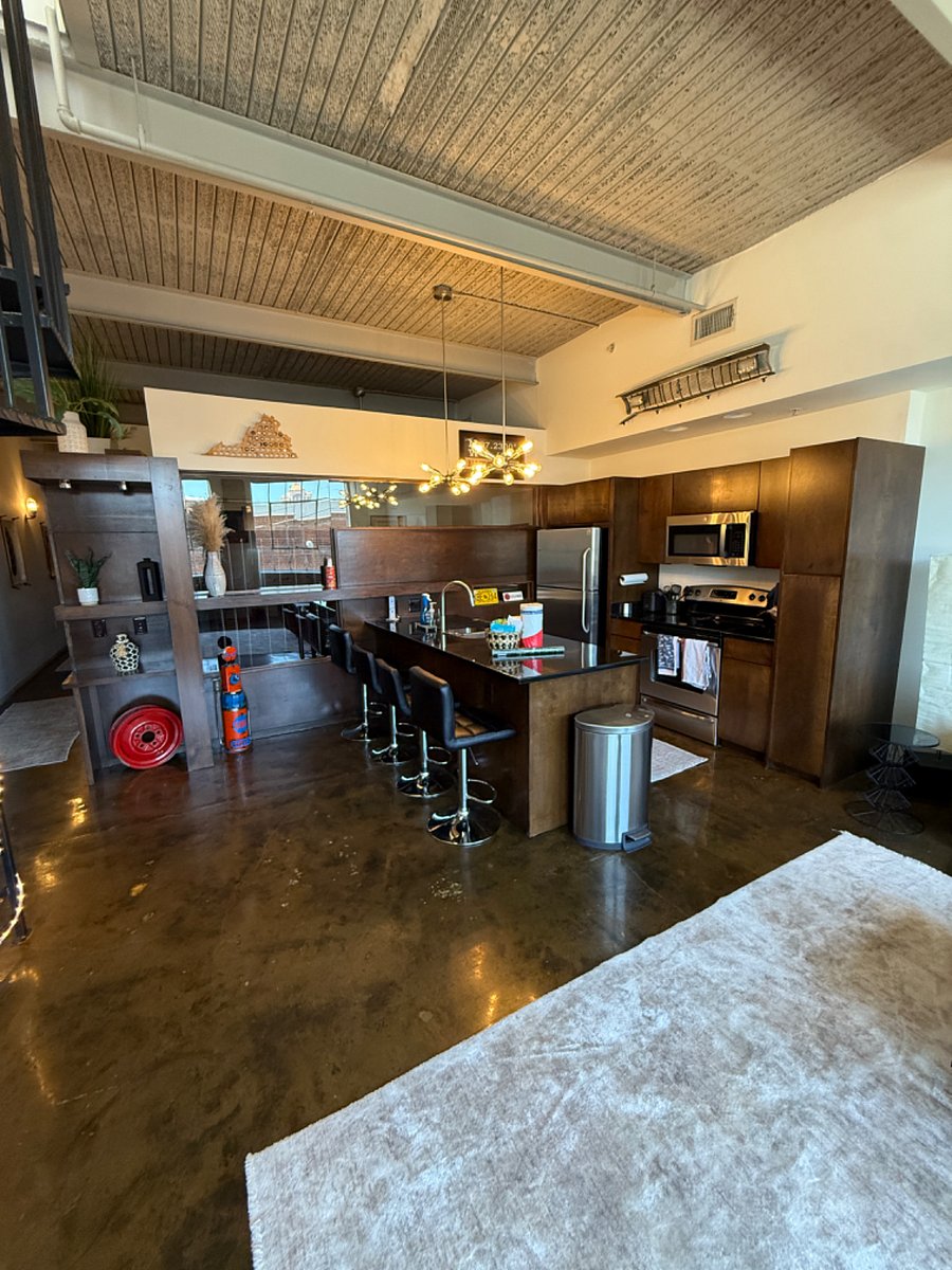 Furnished Finder property 978282_1 photo 19