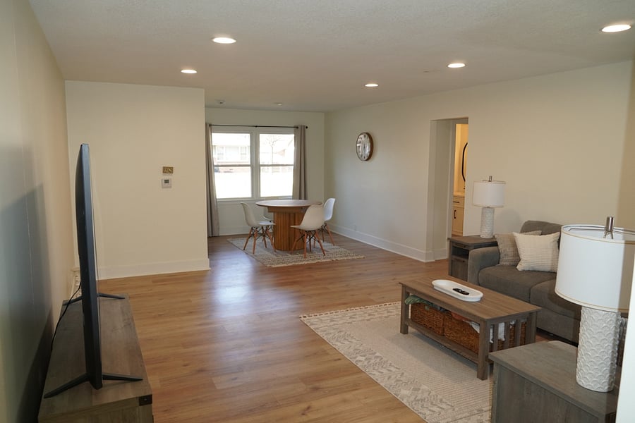 Furnished Finder property 978284_1 photo 6