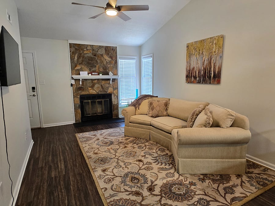 Furnished Finder property 978285_1 photo 5