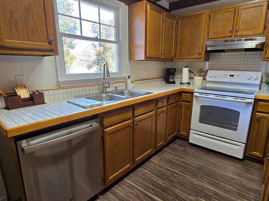 Furnished Finder property 978285_1 photo 8