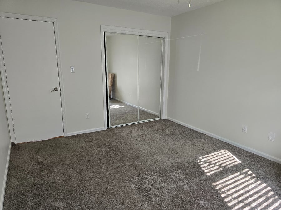 Furnished Finder property 978285_1 photo 15