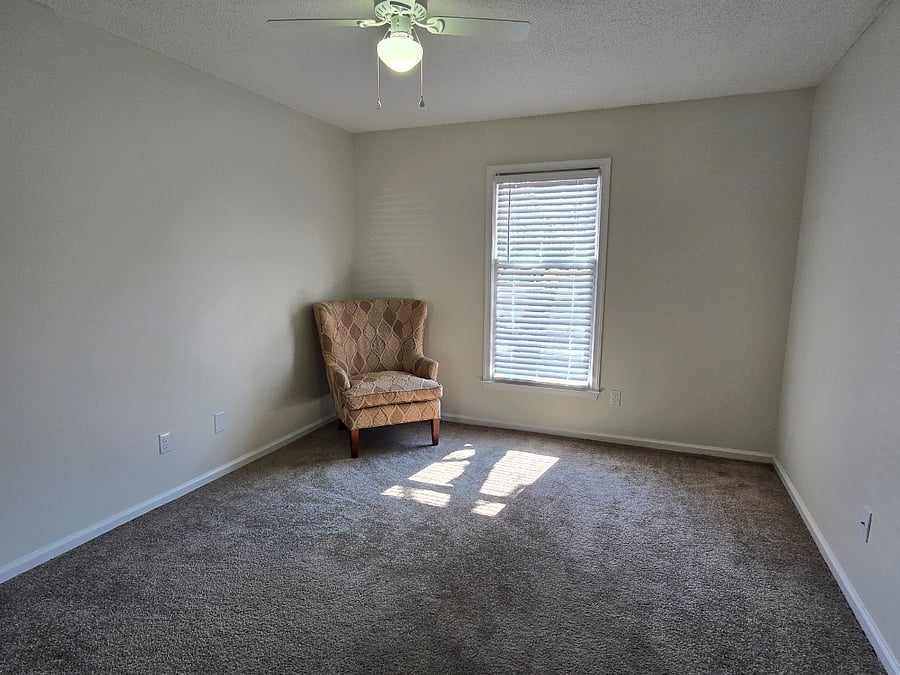 Furnished Finder property 978285_1 photo 16