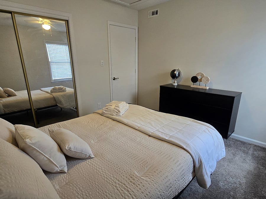 Furnished Finder property 978285_1 photo 11