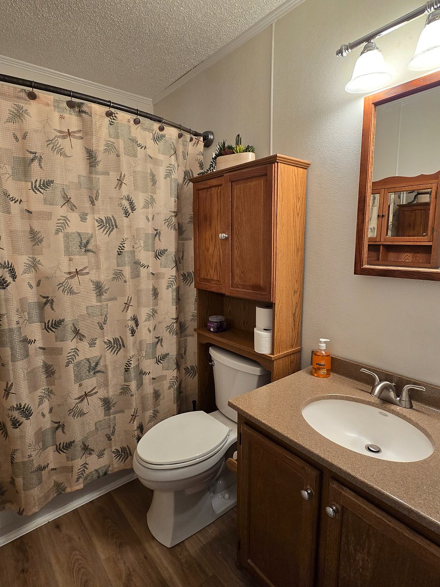 Furnished Finder property 978285_1 photo 13