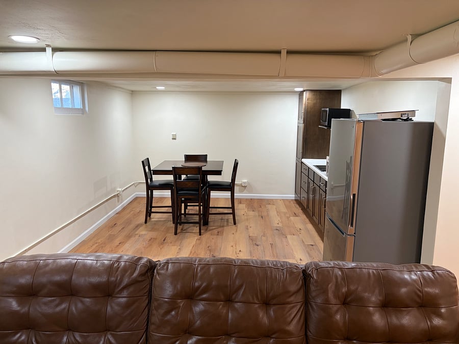 Furnished Finder property 978287_1 photo 7