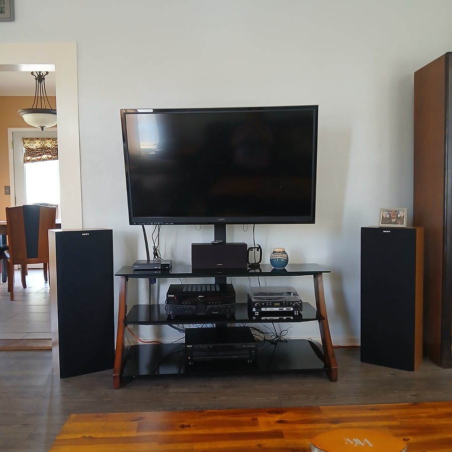 Furnished Finder property 978289_1 photo 9