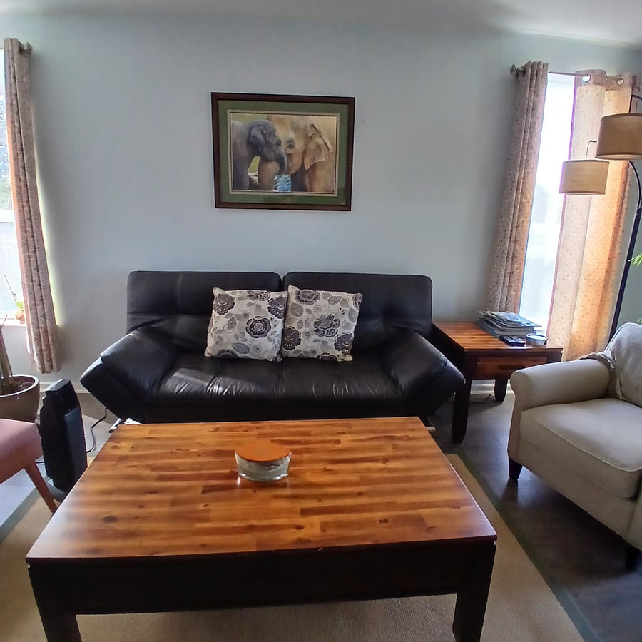Furnished Finder property 978289_1 photo 8