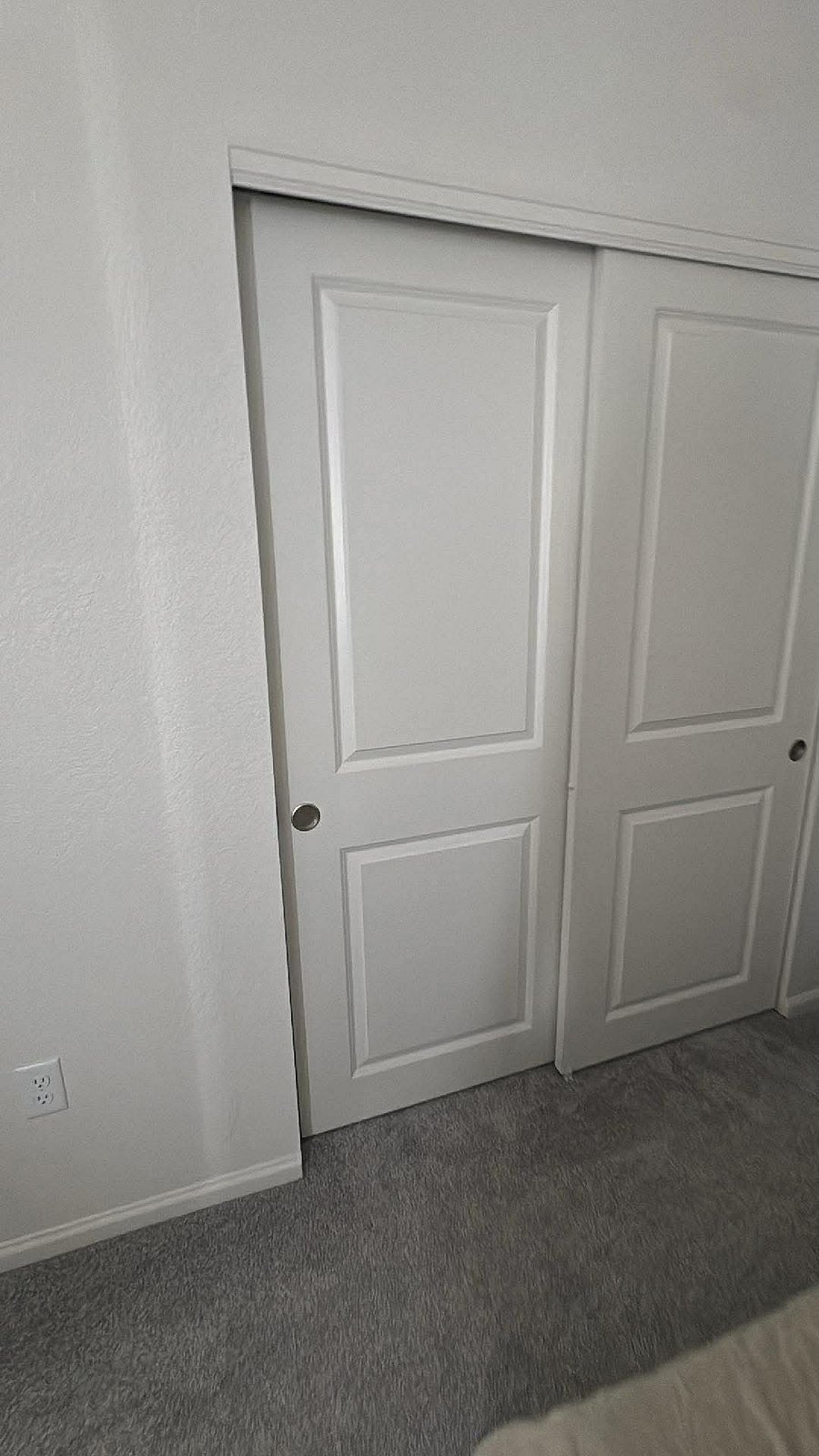 Furnished Finder property 978291_1 photo 3