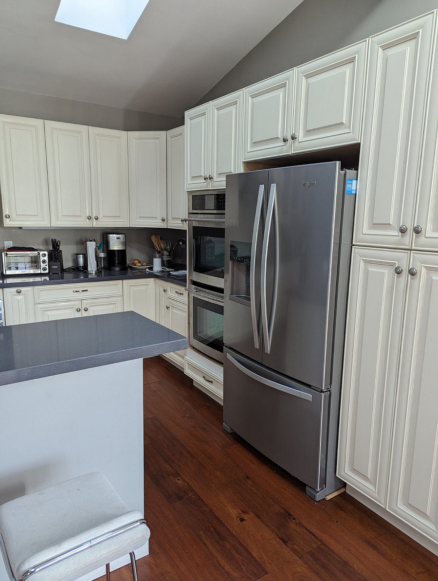 Furnished Finder property 978292_1 photo 7