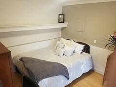 Furnished Finder property 978292_2 photo 3