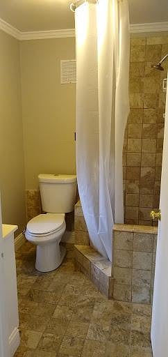 Furnished Finder property 978292_2 photo 5