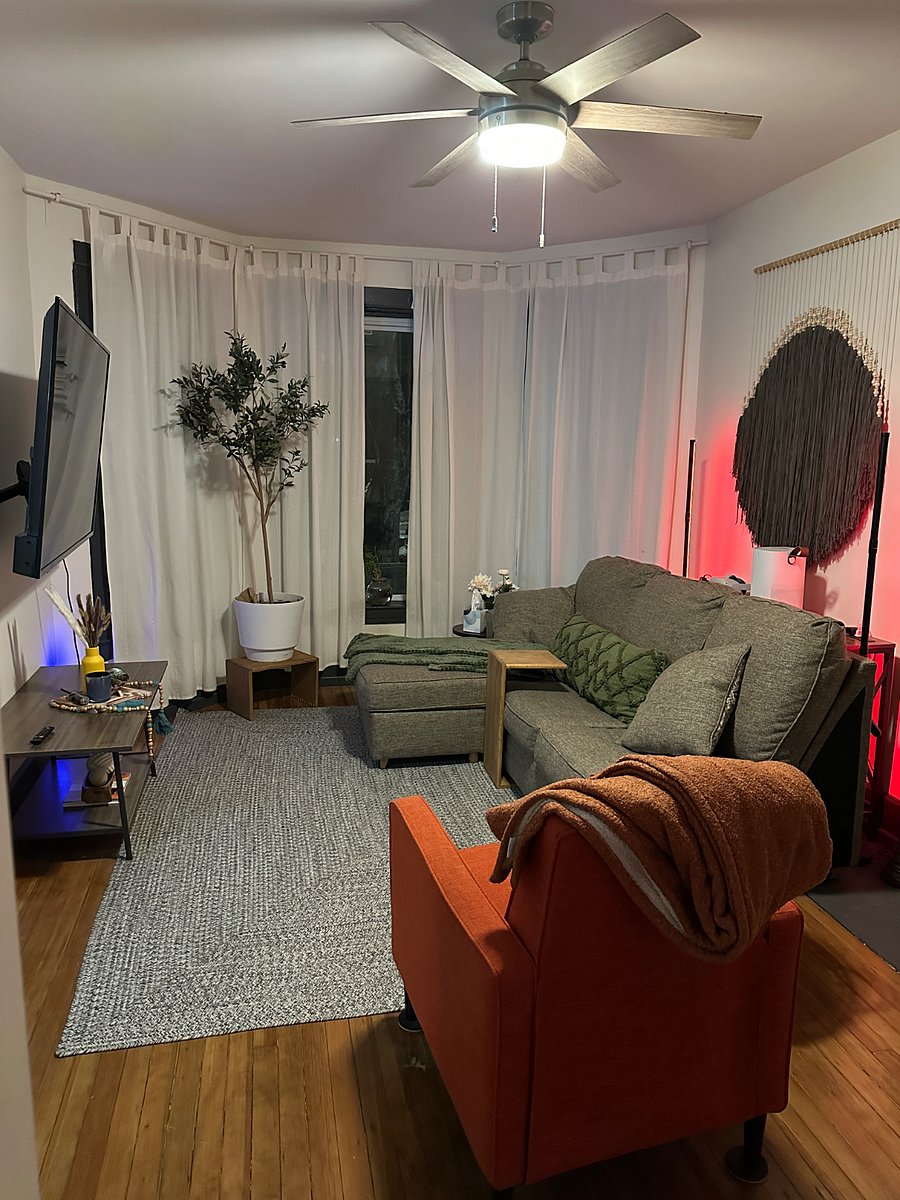 Furnished Finder property 978293_1 photo 8