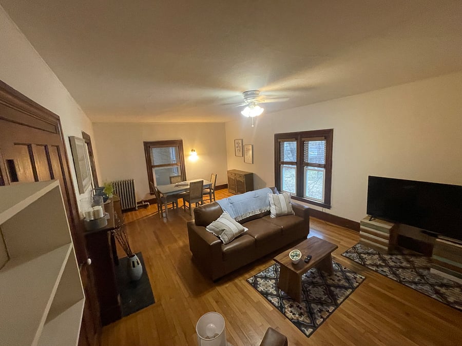 Furnished Finder property 978294_1 photo 15