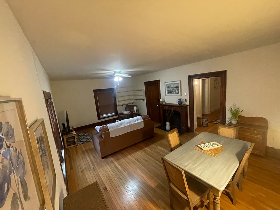 Furnished Finder property 978294_1 photo 16