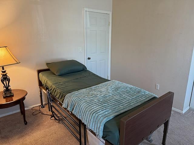Furnished Finder property 978295_1 photo 3