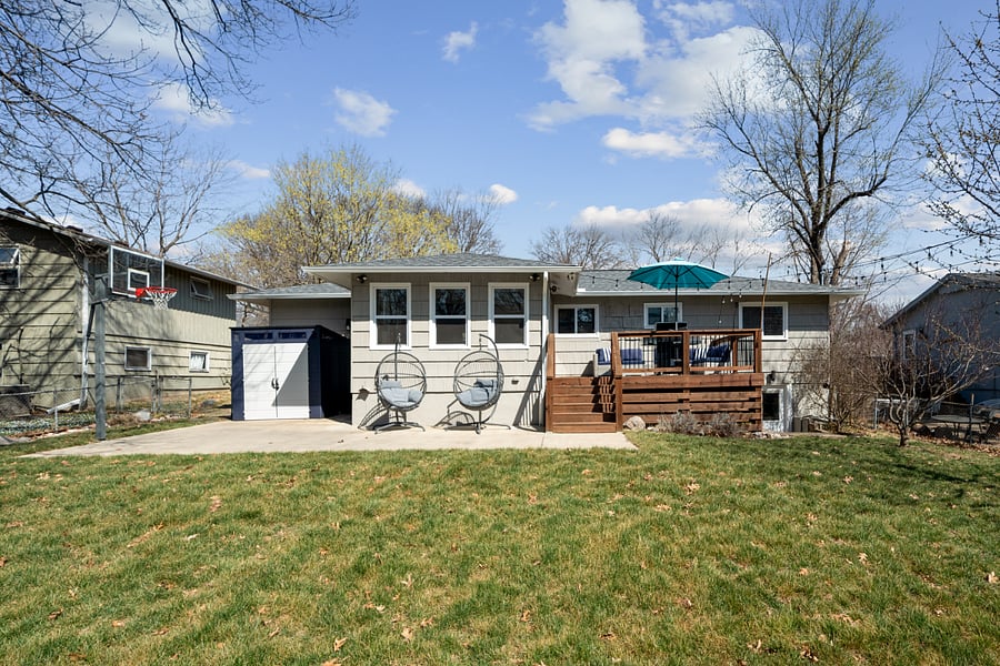 Furnished Finder property 978299_1 photo 22