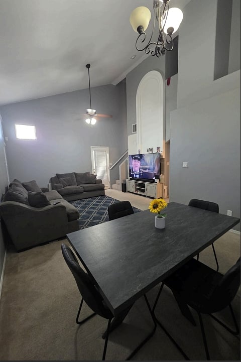 Furnished Finder property 978300_1 photo 5