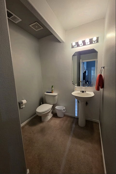 Furnished Finder property 978300_1 photo 7