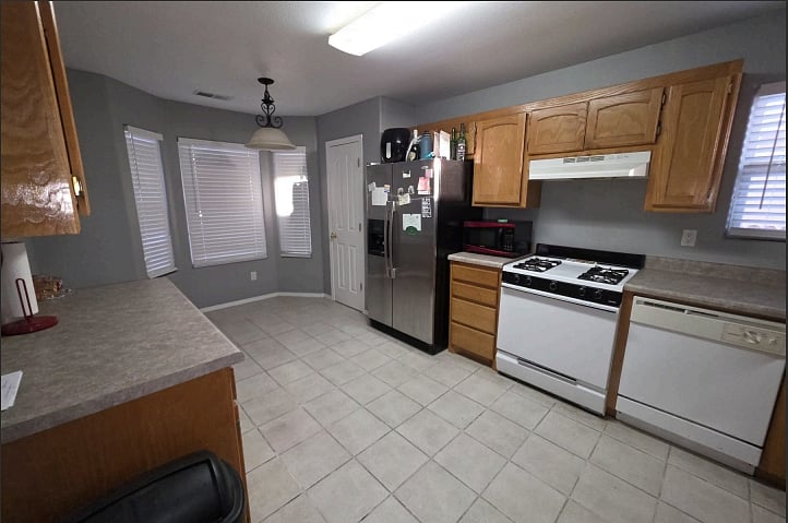 Furnished Finder property 978300_1 photo 6