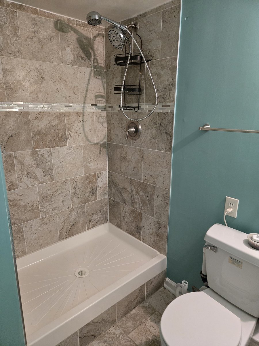 Furnished Finder property 978308_1 photo 9