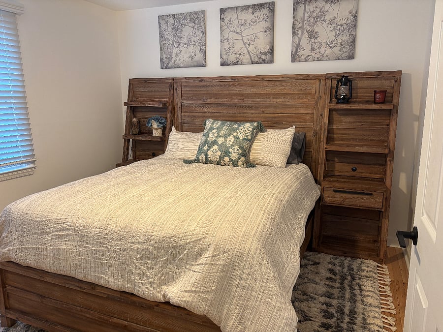 Furnished Finder property 978315_1 photo 7