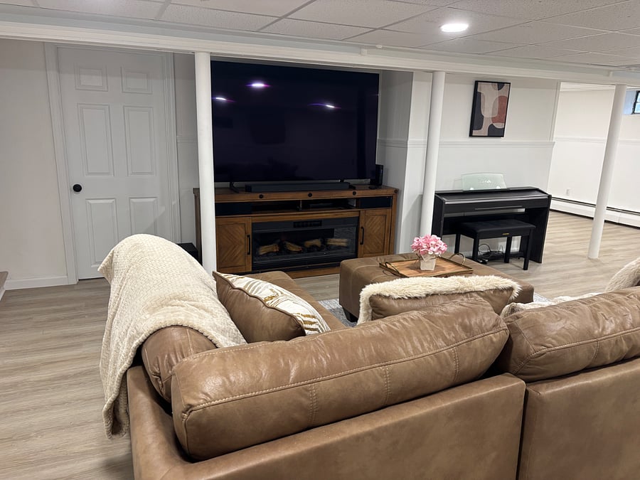 Furnished Finder property 978315_1 photo 9