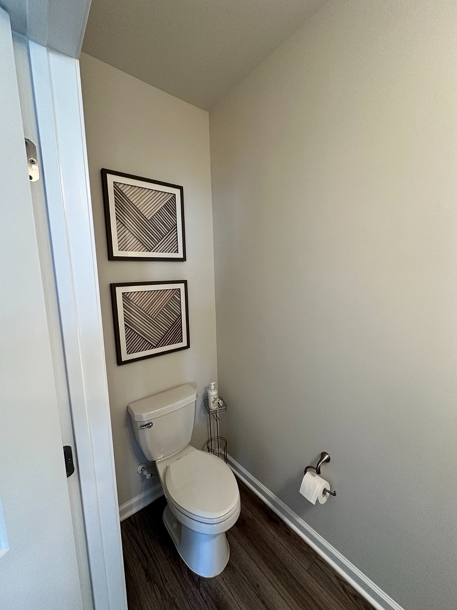 Furnished Finder property 978319_1 photo 7