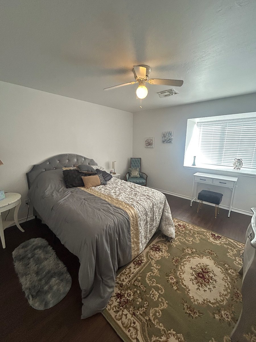 Furnished Finder property 978321_1 photo 15