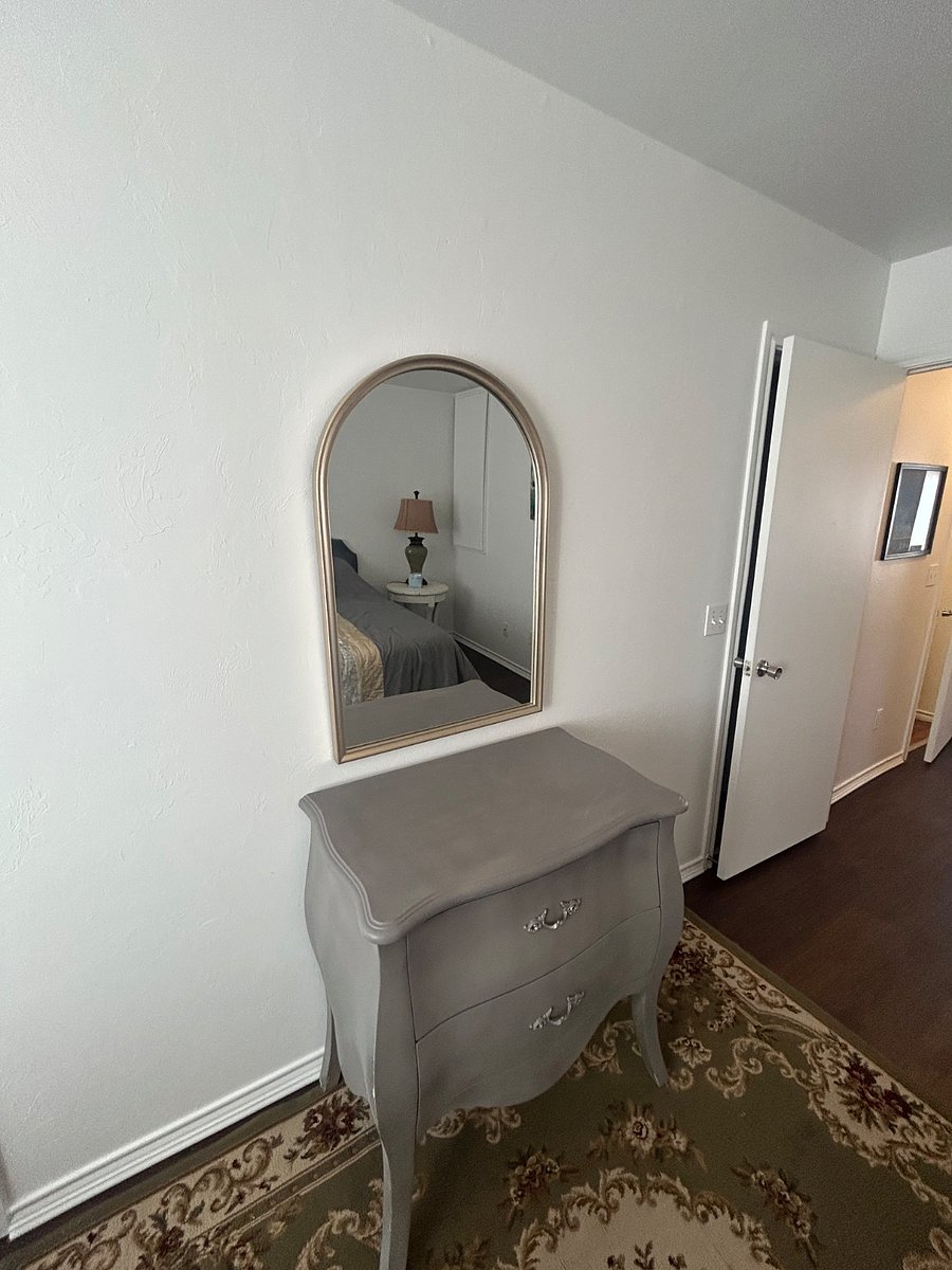 Furnished Finder property 978321_1 photo 16
