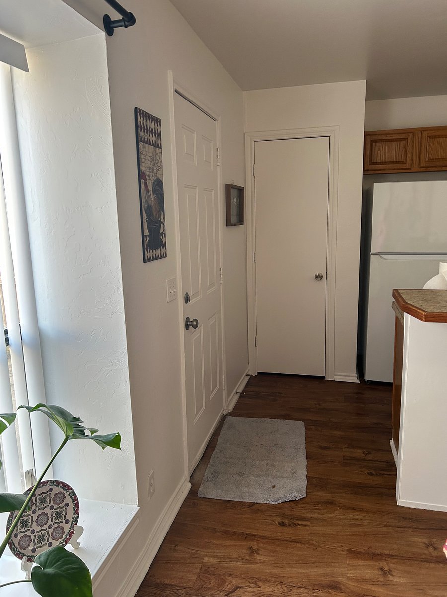 Furnished Finder property 978321_1 photo 7
