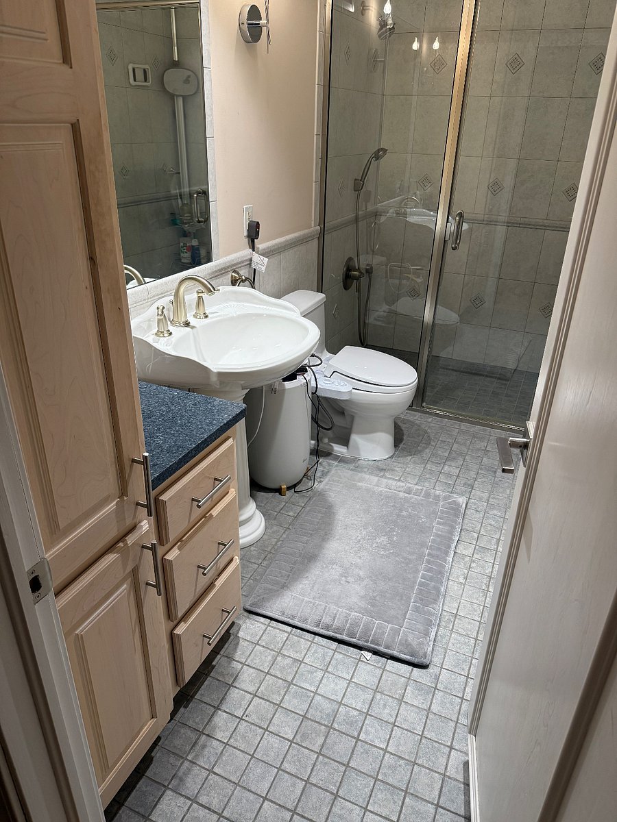 Furnished Finder property 978324_1 photo 7