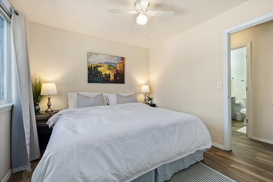Furnished Finder property 978333_1 photo 22