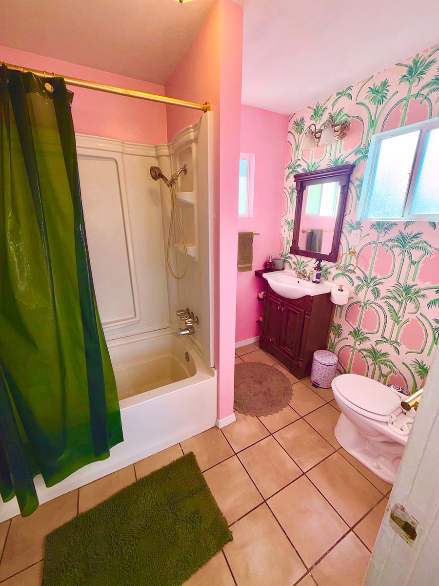 Furnished Finder property 978335_1 photo 9