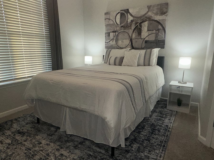 Furnished Finder property 978340_1 photo 15