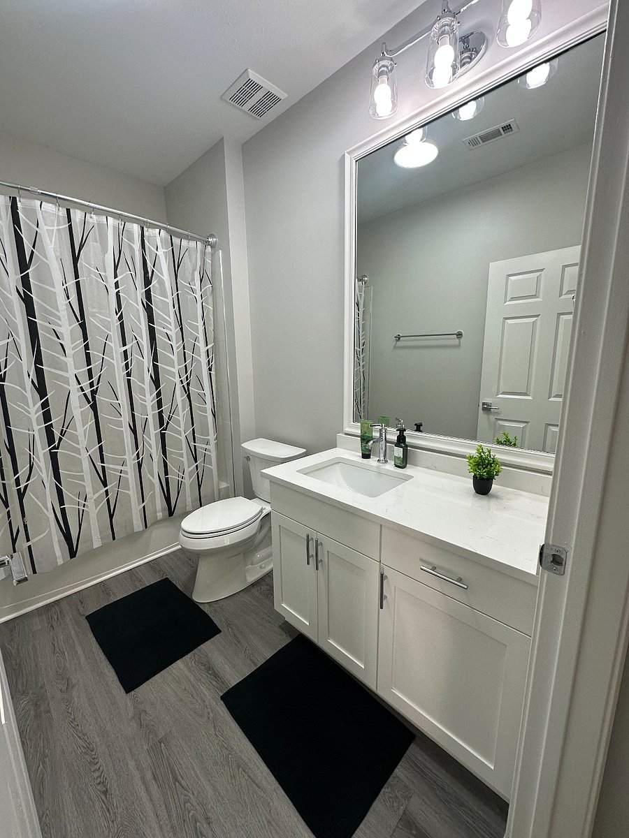 Furnished Finder property 978340_1 photo 9