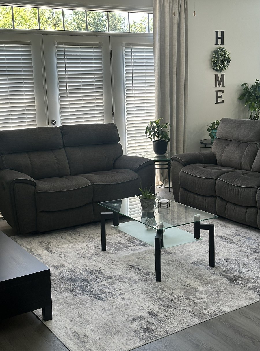 Furnished Finder property 978340_1 photo 6
