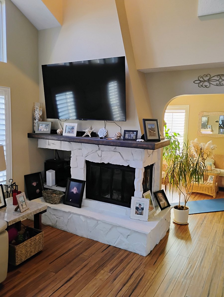 Furnished Finder property 978342_1 photo 14