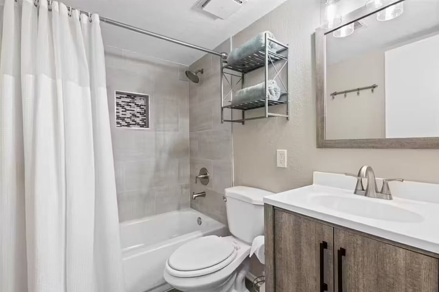 Furnished Finder property 978345_1 photo 15