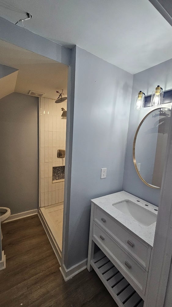 Furnished Finder property 978346_1 photo 9