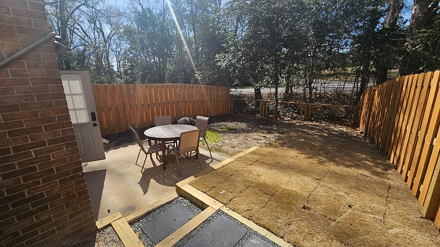 Furnished Finder property 978346_1 photo 12