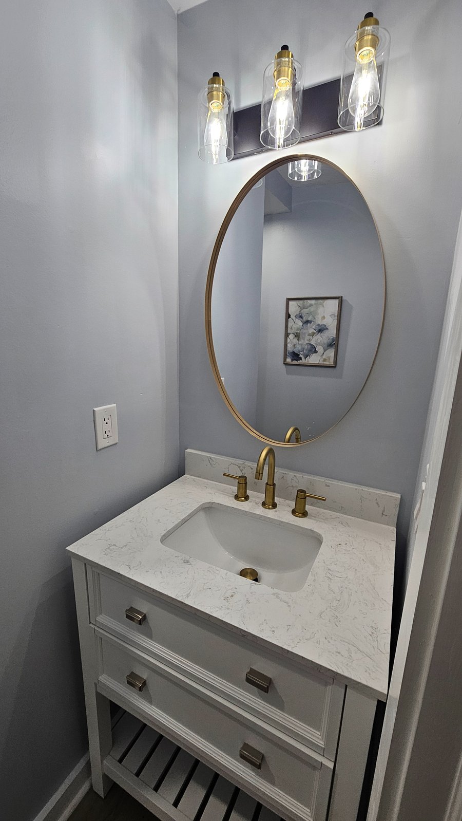 Furnished Finder property 978346_1 photo 6