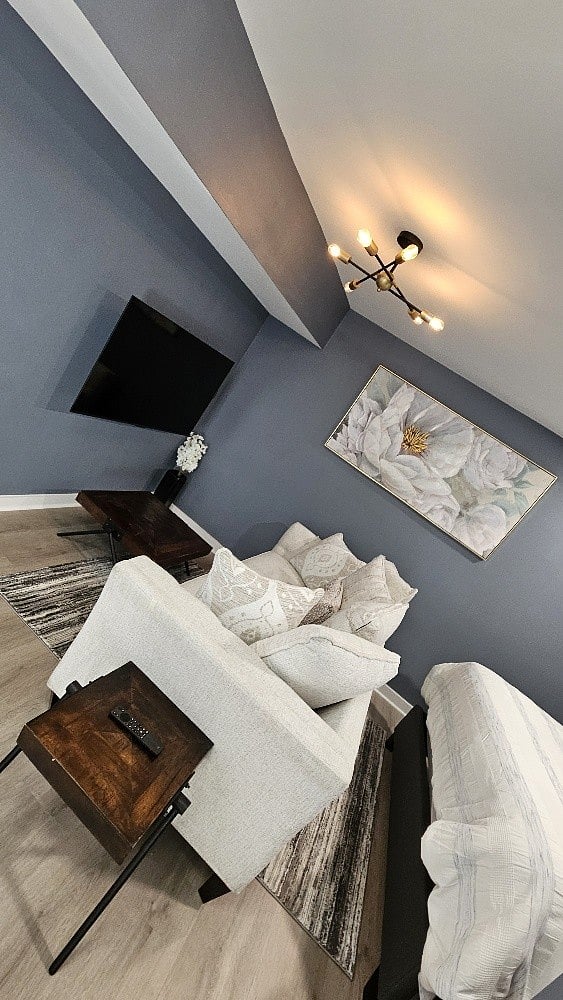 Furnished Finder property 978346_1 photo 20