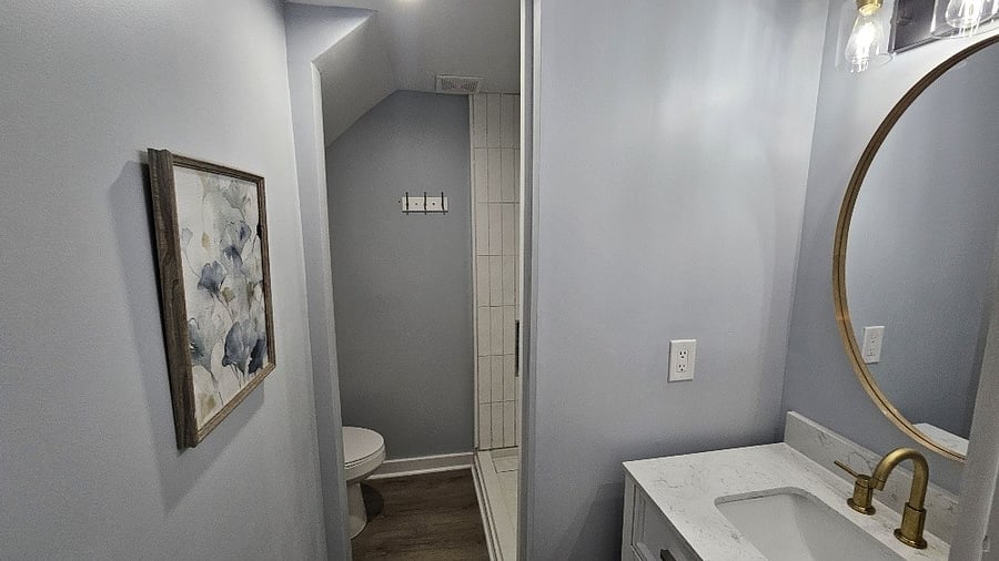 Furnished Finder property 978346_1 photo 7