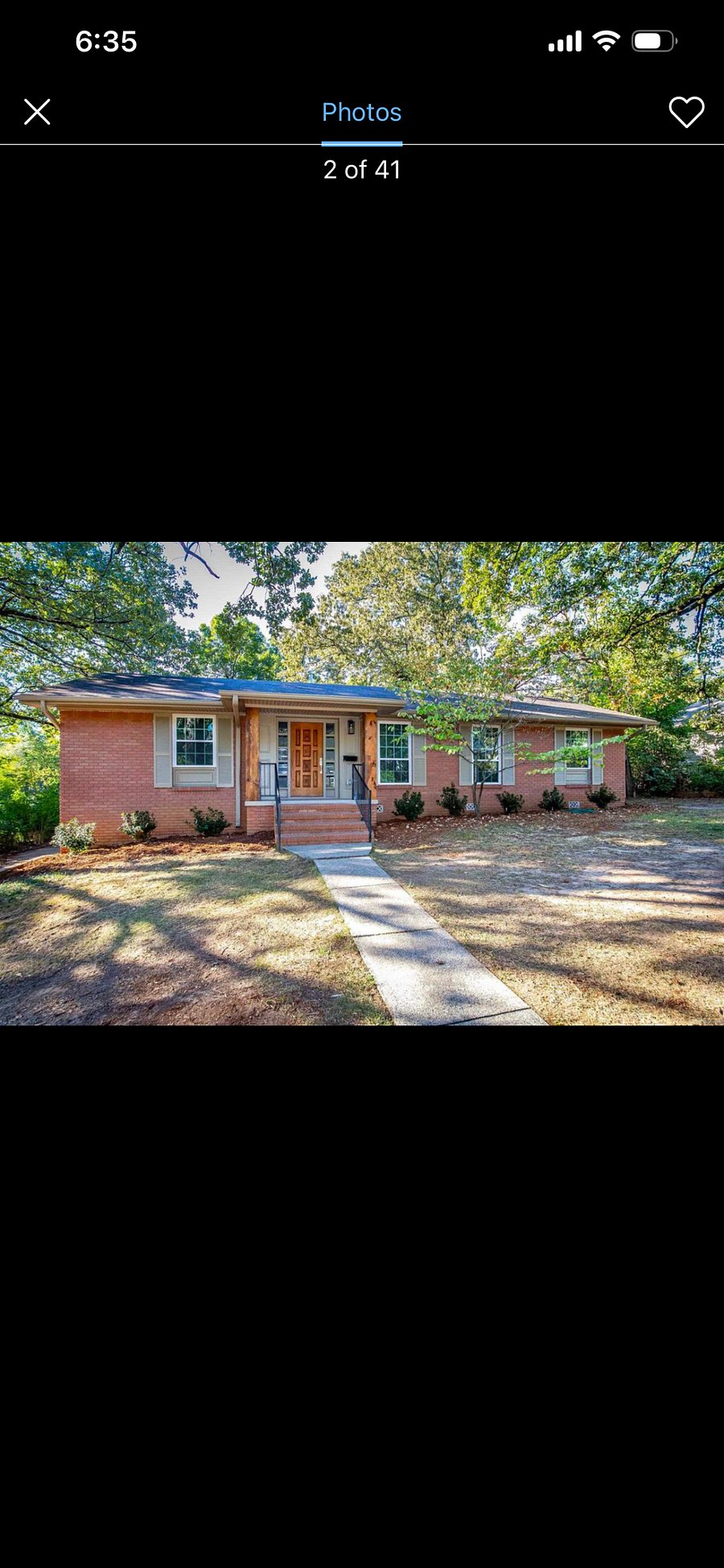 Furnished Finder property 978353_1 photo 29