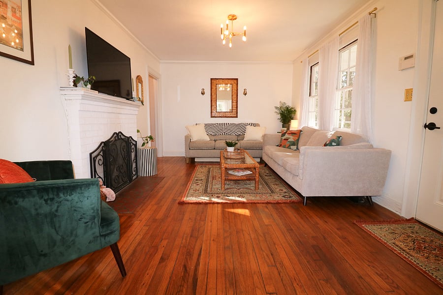 Furnished Finder property 978358_1 photo 6