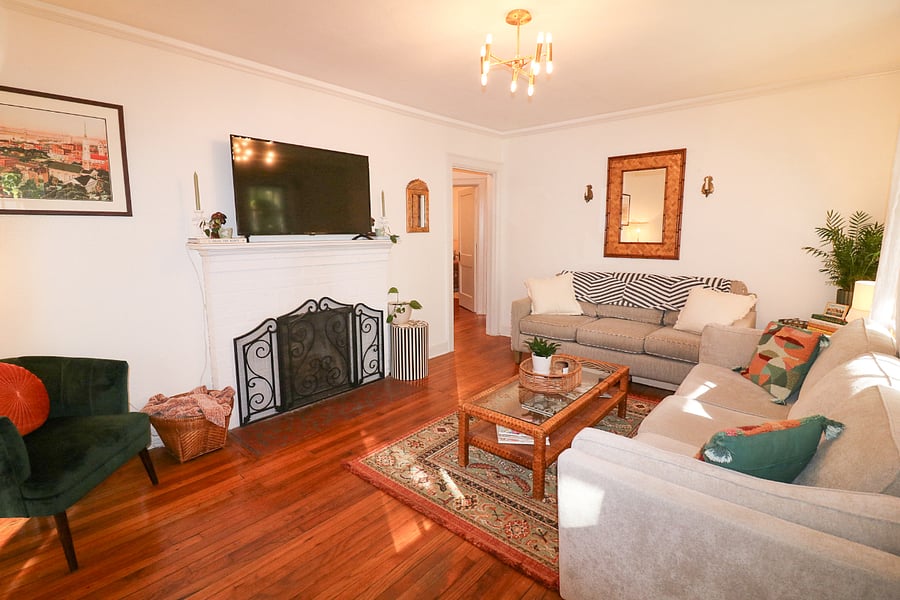 Furnished Finder property 978358_1 photo 7
