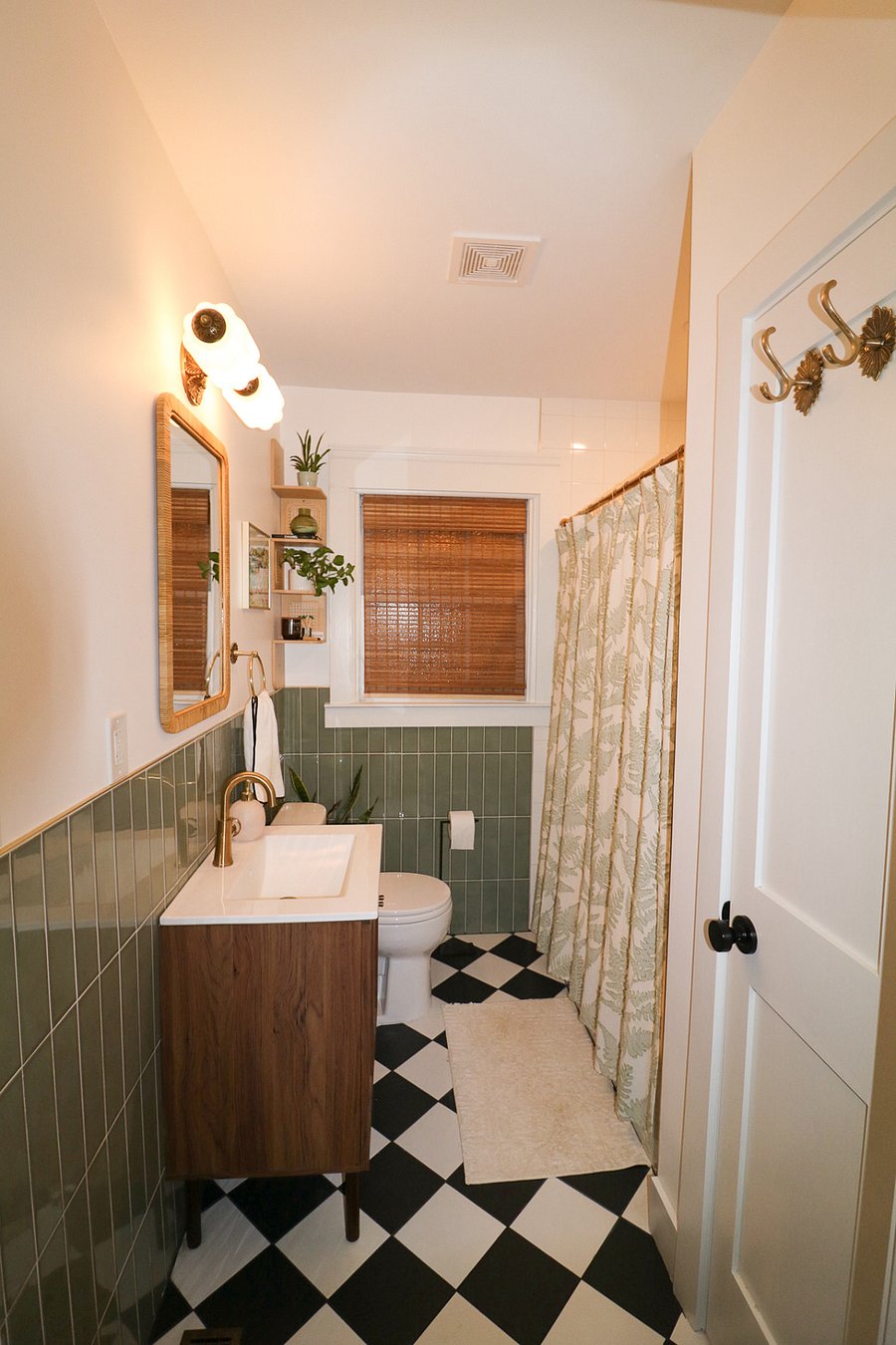 Furnished Finder property 978358_1 photo 12