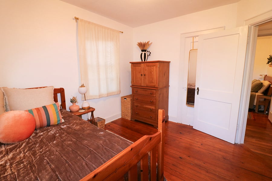 Furnished Finder property 978358_1 photo 22