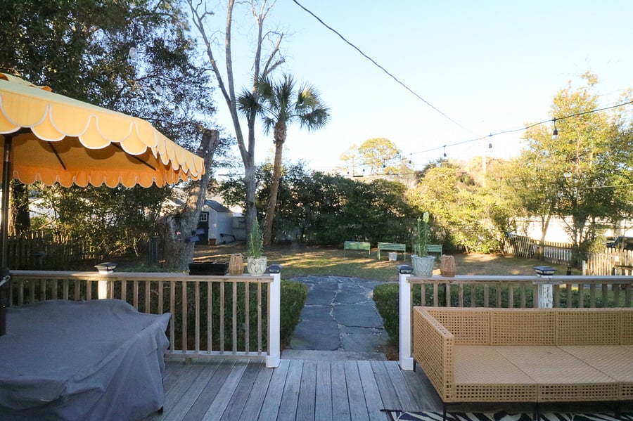 Furnished Finder property 978358_1 photo 27